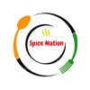 Spice Nation icon