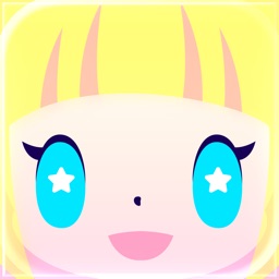 Apricot゜