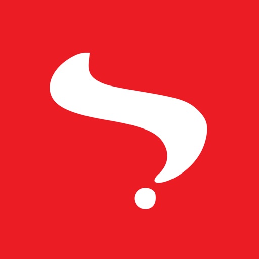 Slick - Hair & Beauty Bookings