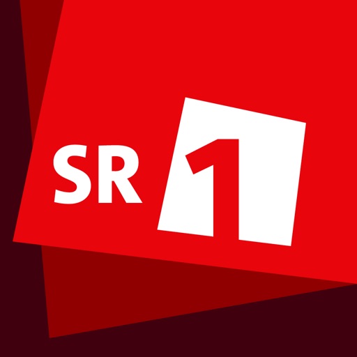 SR 1
