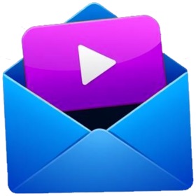Email Video