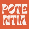Get Potentia Pilates for iOS, iPhone, iPad Aso Report