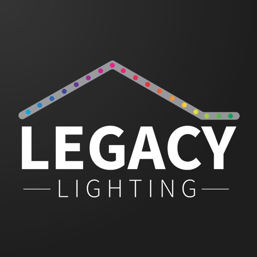 Legacy Lighting