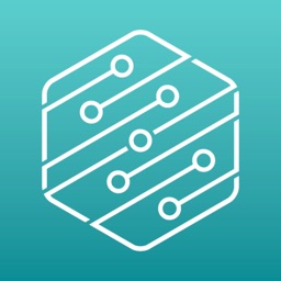 EFINTEC