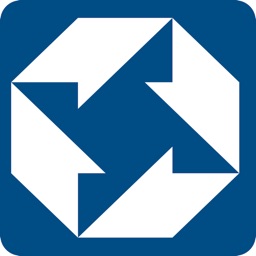 In-Mobility CRM & Facture