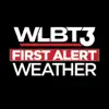 First Alert Weather delete, cancel