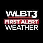 Download First Alert Weather app