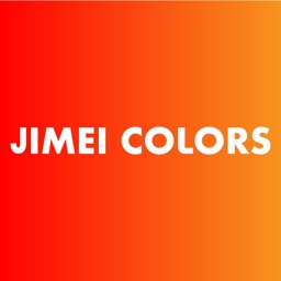 JIMEI COLORS