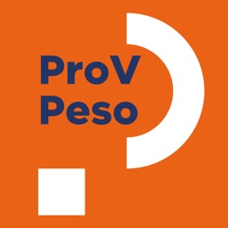 ProV Peso-loan app philippines