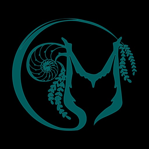 Merbella App