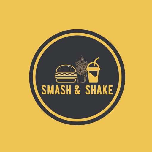 Smash & Shake Wirral