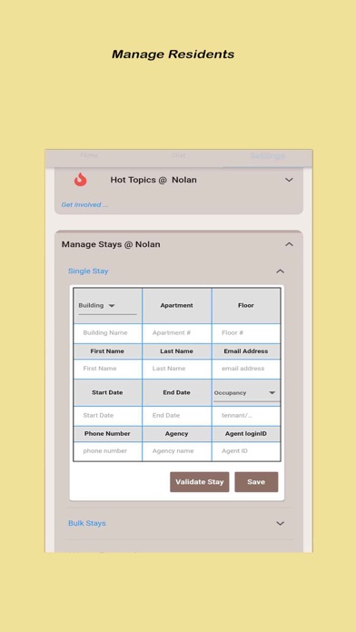 Screenshot #3 pour Nolan