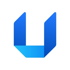 UpNote - notes, diary, journal