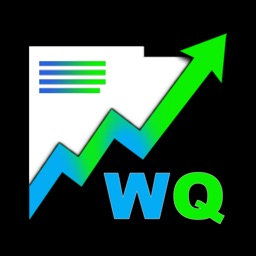 WorkQuote: Estimate & Invoice