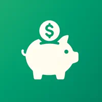 Money Manager:- Budget & Bills