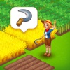 Farming Diary icon