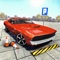 Advance Car Parking Game Car Driver Simulator is the latest and totally genuine car parking game