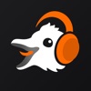 Demus: Easy Music Streaming icon