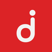 izideals
