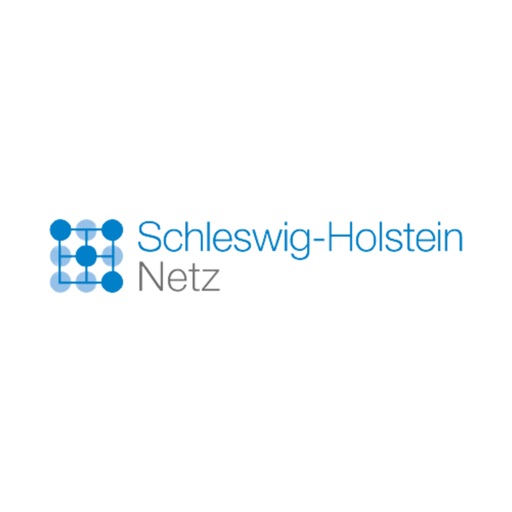 SH Netz (Schleswig Holstein)