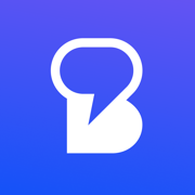 Beeper: All Chats, One App