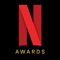 The Netflix Awards app is meant exclusively for active guild members to stream and preview content from Netflix companies