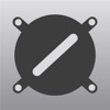 Freefly Ember icon