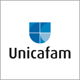 Unicafam – estudiantes