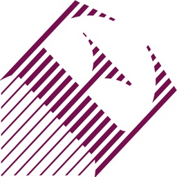Eisenhauer Insurance Online
