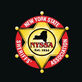 螢幕擷取畫面 (3) New York Sheriffs