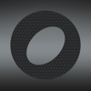 OnSong 2024 - OnSong LLC