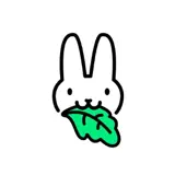 Recipe Manager: Kale - アプリアイコン