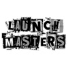 Launch Masters icon