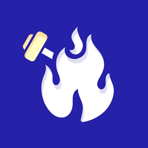 دليل التمارين - تمارين المنزل