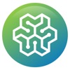 Disc.ai icon