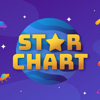Star Chart - Parenting App - Systematic Studios Ltd