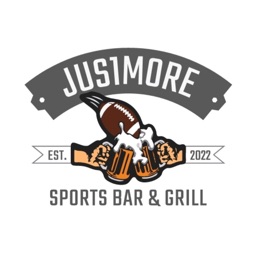 Jus1More Sports Bar & Grill