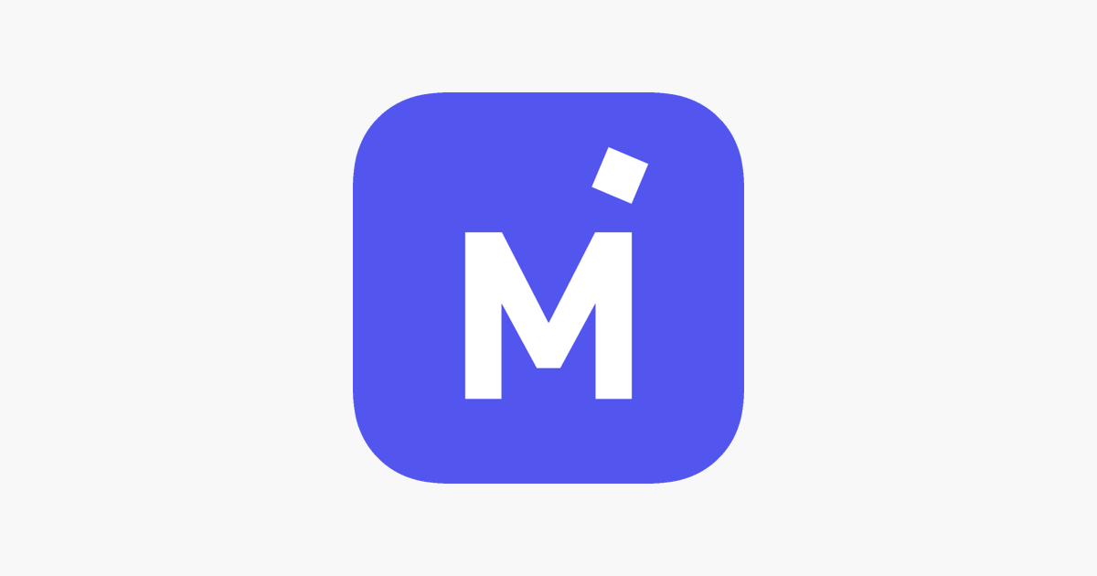 Mercari: Your Marketplace, Mercari