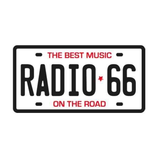 Radio 66