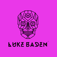 Luke Baden