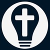 Discover the Bible - the Quiz - iPhoneアプリ