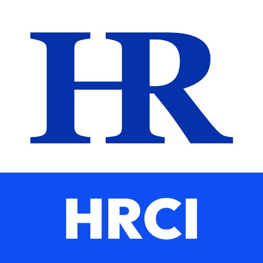 HRCI Exam Practice 2024