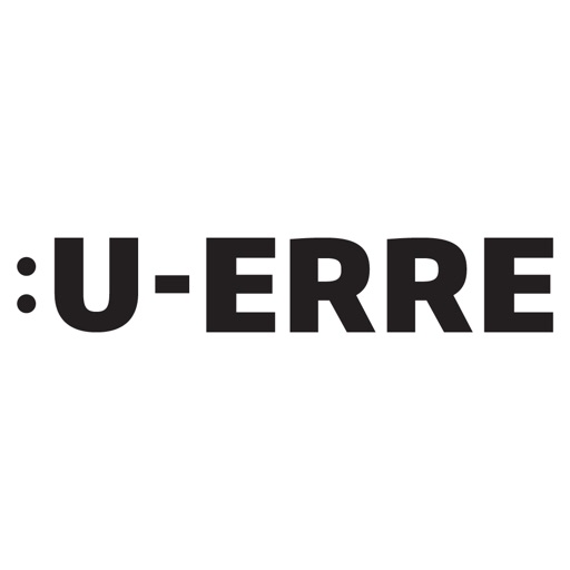 U-ERRE Mi Aula