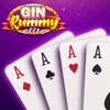 Gin Rummy Elite: Online Game icon