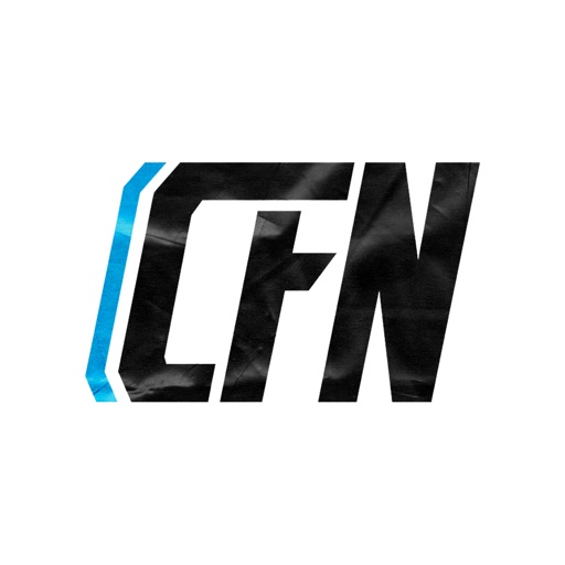 Colosseum Fight Night - AppWisp.com