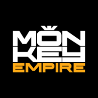 BetaMonkeyEmpire