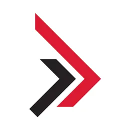 Cardinal Mobile Banking app icon