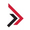 Cardinal Mobile Banking™ by Cardinal Community Credit Union allows you to bank on the go