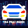 Tra phạt nguội xe toàn quốc - Hi Hkv