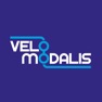 Get Vélo Modalis for iOS, iPhone, iPad Aso Report